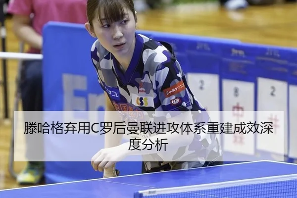teng-ha-ge-qi-yong-luo-hou-man-lian-jin-gong-ti-xi-chong-jian-cheng-xiao-shen-du-fen-xi-2-371.jpg
