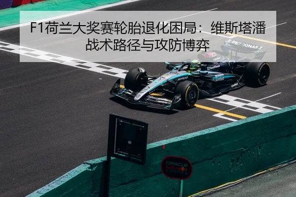 he-lan-da-jiang-sai-lun-tai-tui-hua-kun-ju-wei-si-ta-pan-zhan-shu-lu-jing-yu-gong-fang-bo-yi-3-930.jpg
